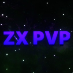 ZX PVP [BETA!]
