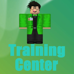 Clover Training Center