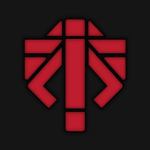 |AC| ADVENT Coalition