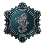 [[]HOUSE[]]