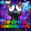 MODDED 99 Days in The Forest REMAKER!