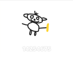ebkW