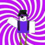 Pyxls Fanhub!