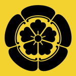 The Samurai Of ODA