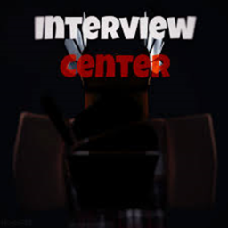 Interview Center