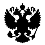 Russian Army Veteran Association