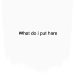 oofferboi29’s group