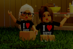 The Calico Fam! !