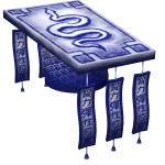 Resilience Item