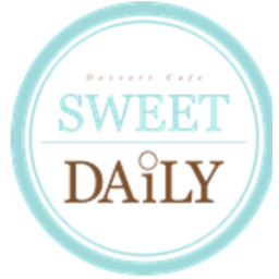 Sweet Daily's Cafe V6 (Hiring)