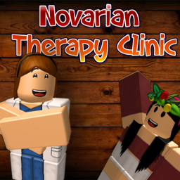 Roblox entity thumbnail