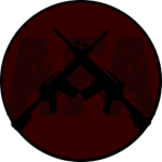 [AFA] Anti Furr Association