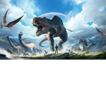 Team Noob Dino