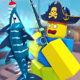 Frenzy [ BETA ]