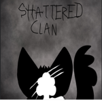 ·ShatteredClan·