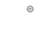 HoloMerge