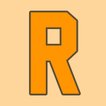 Righty's V1