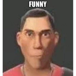 chile pero con carlos icon