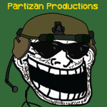 Partizan Productions