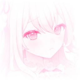 ‧˚⊹ ｡˚⋆