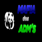 $ Mafia Dos Adms $