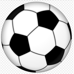 Sports roblox group chatting place