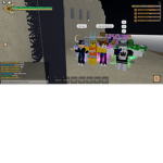 Cat Group Gaming