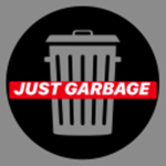 Garbo's Dumpster