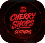 Cherrys Shops Cloathing
