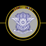 [BA] United Kingdom Special Forces Command