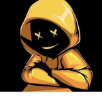 Coolboyy's group