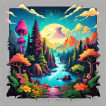Novalirium Games - Playground