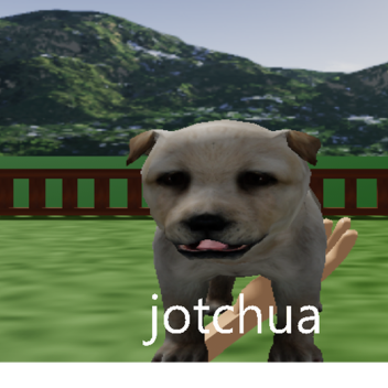 jotchua
