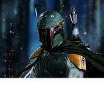 JustCxydxn fan group