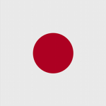 Grand Empire of Japan