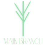 Main Branch