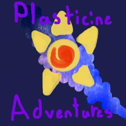Plast-ici-ne Adventures {WIp} icon