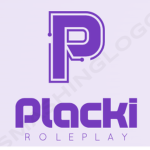 Placki RolePlay's