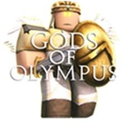 God Tycoon