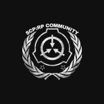 Сommunity SCP RP