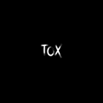 Tox Family