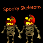 scary.skeletons