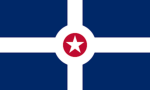 Republic of Earthbeo