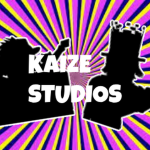 Kaize Studios