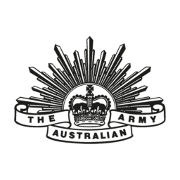 The Australian Army Cadets Training Center