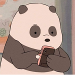 *+PandaOnly+*