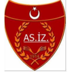 |TFH Askeri İnzibat