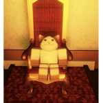 Pop Cats Dominion
