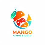 Mango Game studio