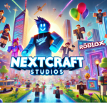 Nextcraft Studios